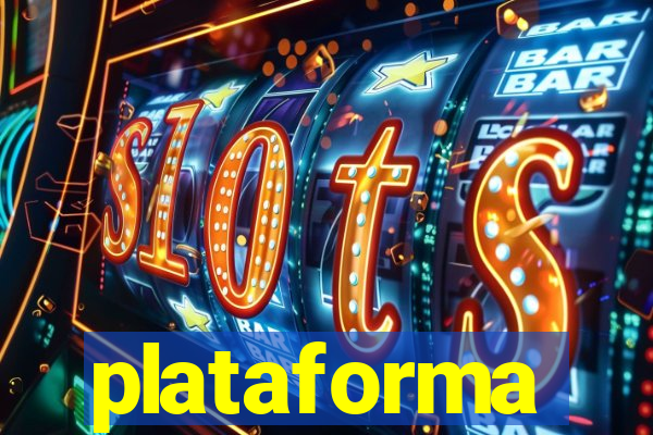 plataforma atualizada do fortune tiger